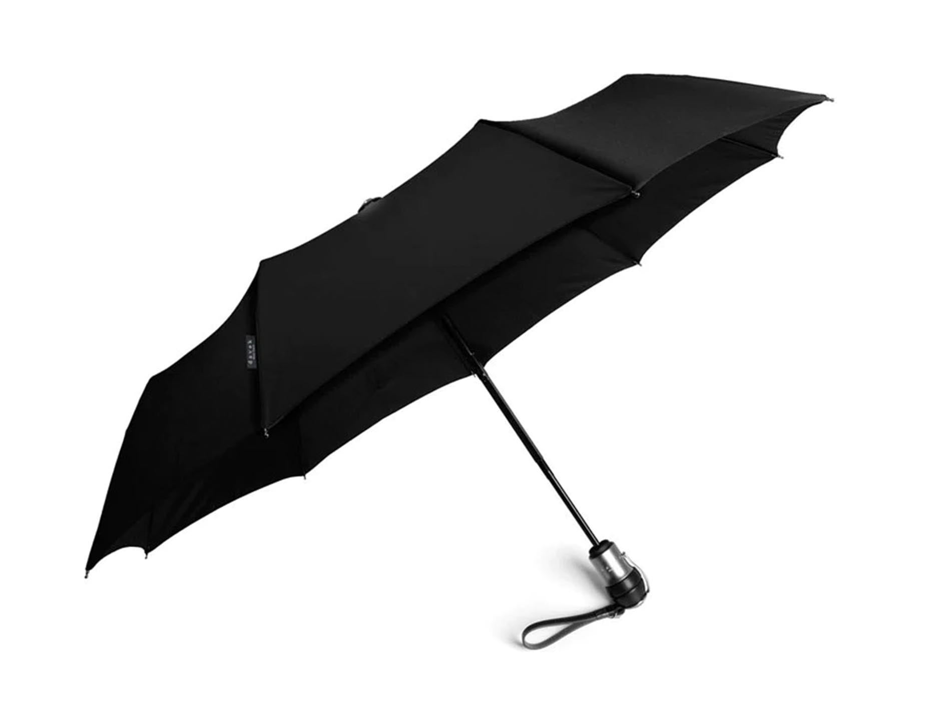 What is the best umbrella to buy new arrivals